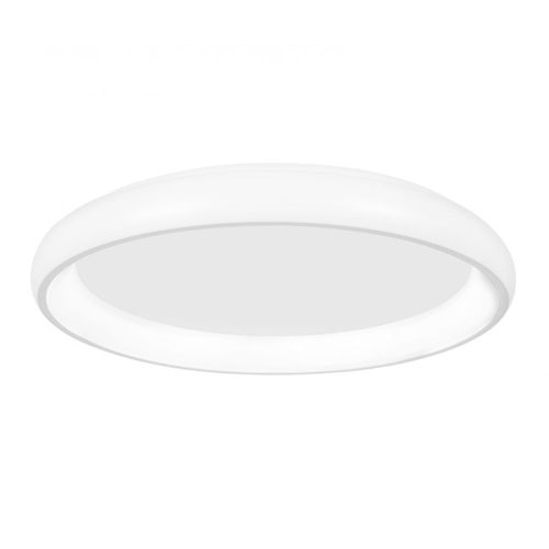 NOVA LUCE NL-8105606D ALBI mennyezeti lámpa 50W WW