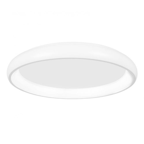 NOVA LUCE NL-8105607D ALBI mennyezeti lámpa 80W WW