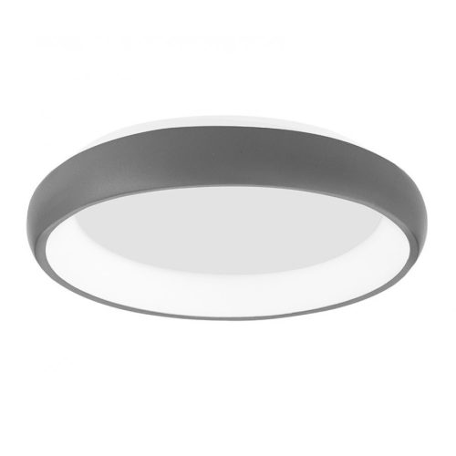 NOVA LUCE NL-8105615 ALBI mennyezeti lámpa 32W WW