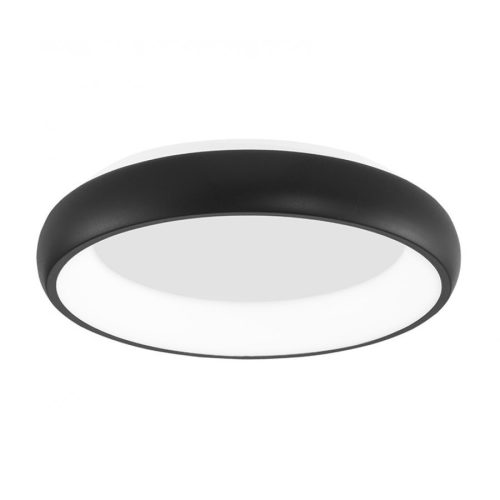 NOVA LUCE NL-8105616 ALBI mennyezeti lámpa 32W WW