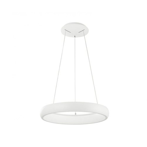 NOVA LUCE NL-8105618 ALBI függesztett lámpa 32W WW