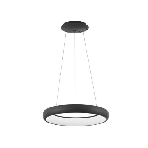 NOVA LUCE NL-8105620 ALBI függesztett lámpa 32W WW