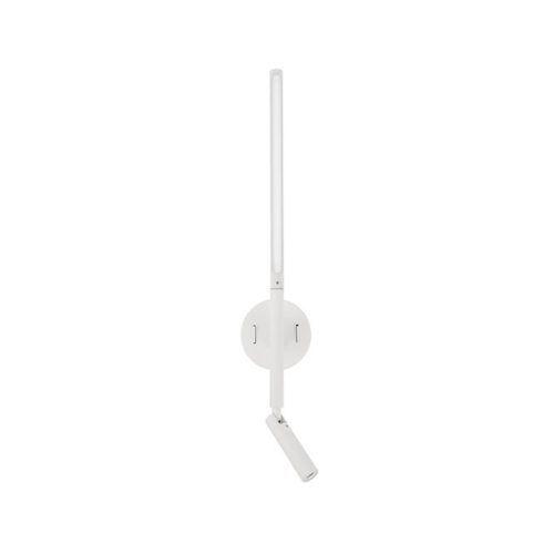 NOVA LUCE NL-9182811 HANDY fali lámpa 6W WW