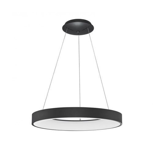 NOVA LUCE NL-9453453 RANDO függesztett lámpa 50W WW