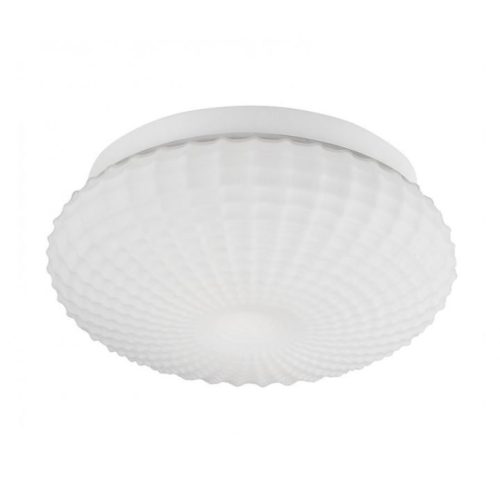 NOVA LUCE NL-9738256 CLAM fürdőszobai lámpa 12W 