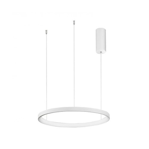 NOVA LUCE NL-9853681 PERTINO függesztett lámpa 38W WW