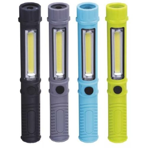 EMOS COB LED lámpa 230lm