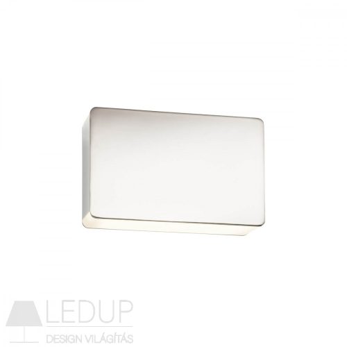 Redo Fali lámpa 01-2386 TABLET