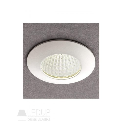 Redo SML Beépíthető spot lámpa 70359 MT124 LED