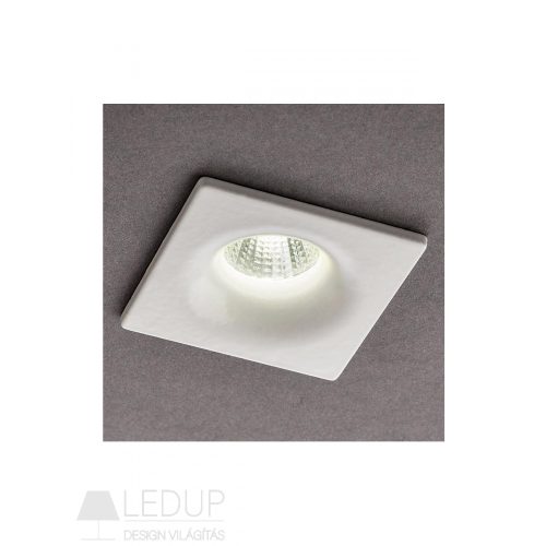 Redo SML Beépíthető spot lámpa 70362 MT127 LED