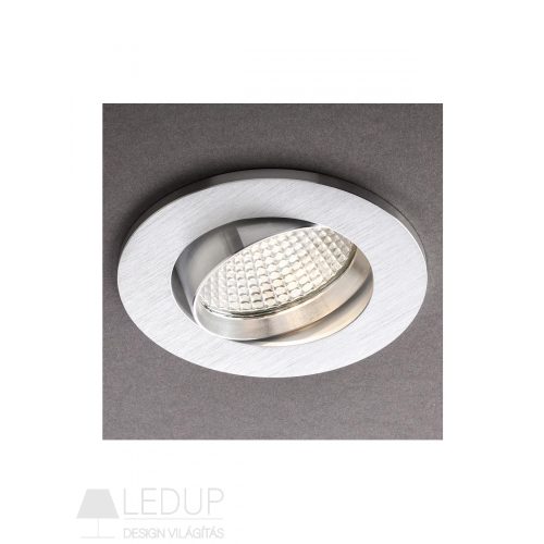 Redo SML Beépíthető spot lámpa 70364 MT128 LED