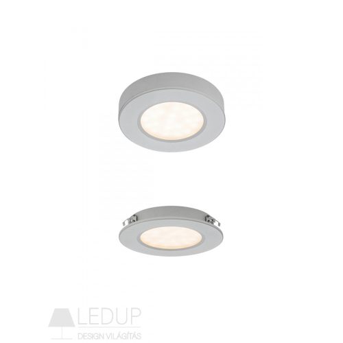 Redo SML Beépíthető spot lámpa 70370 MT142LED