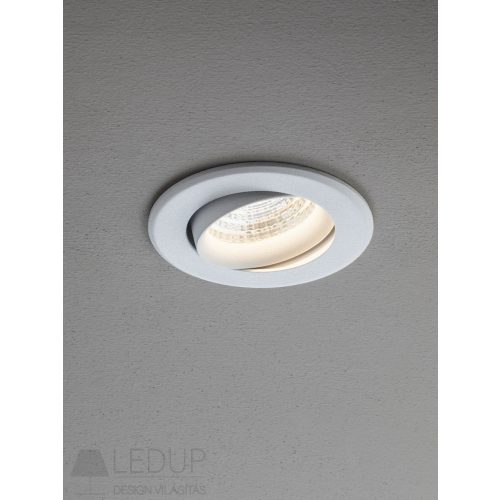 Redo Beépíthető spot lámpa 70383 MT 145 MWH LED NW 