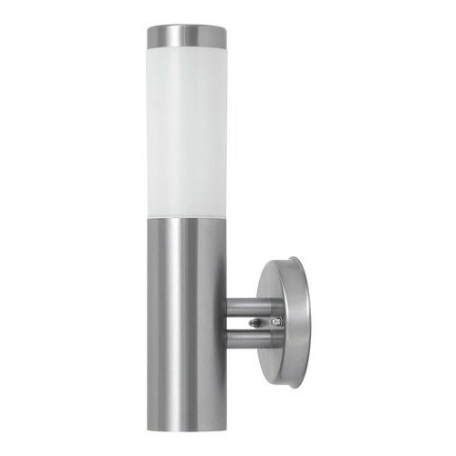 Rábalux RX-8262 Inox torch kültéri lámpa  