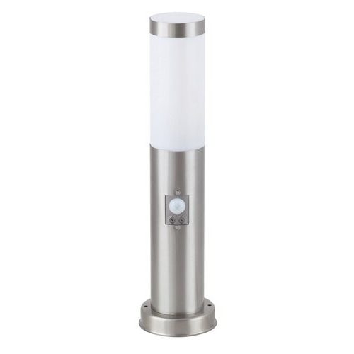 Rábalux RX-8267 Inox torch kültéri lámpa  