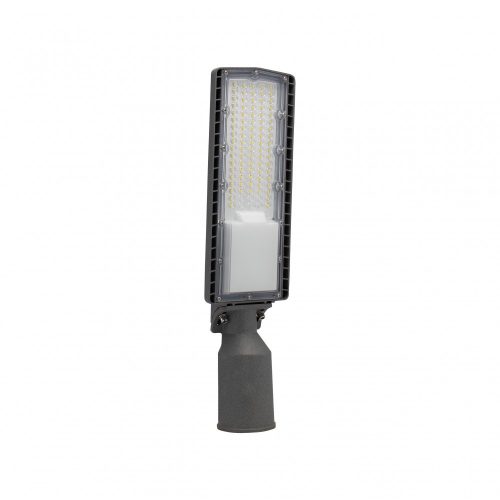 STREETOS STREETLIGHT 230V 50W IP66 IK10 130/80° 7600LM NW