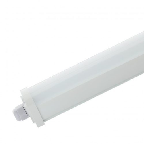 LIMEA ECO 2 18W 230V IP65 120° 60cm NW