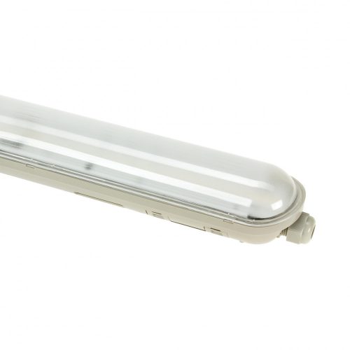 LIMEA GIGANT LED 20W 230V 60cm IP65 NW