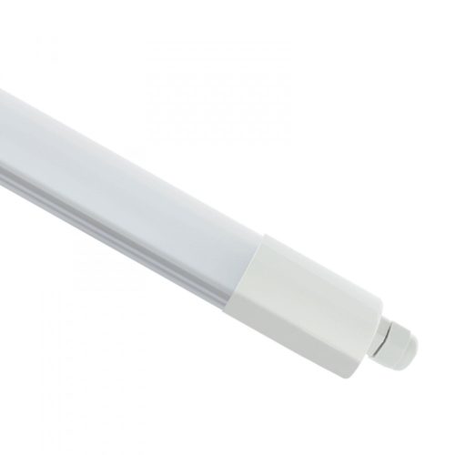 LIMEA MINI LED 36W 230V 120CM IP65 NW 2 YEARS