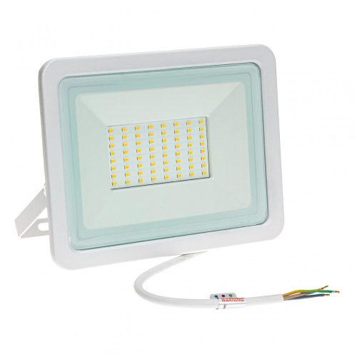 NOCTIS LUX 2 SMD 230V 50W IP65 NW fehér