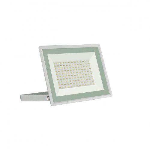 SpectrumLED Fehér LED Reflektor 100W 9400lm Hideg fehér