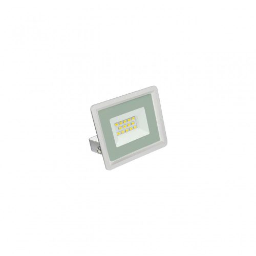 SpectrumLED Fehér LED Reflektor 10W 950lm Meleg fehér