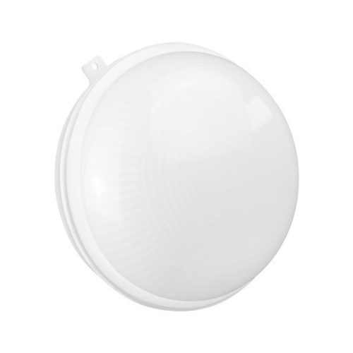 NYMPHEA MINI LED 230V 9W IP65 Körpanel NW