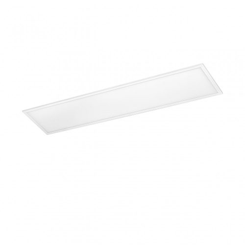 ALGINE LED 230V 32W IP20 300x1200mm CW