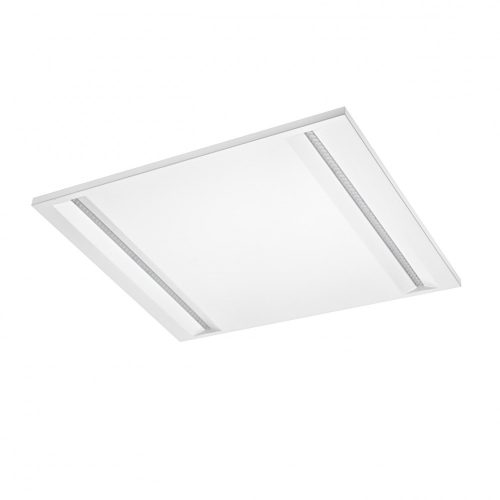 ALGINE LINE LED 230V 44W 120lm/W IP20 600x600mm NW mennyezeti PANEL