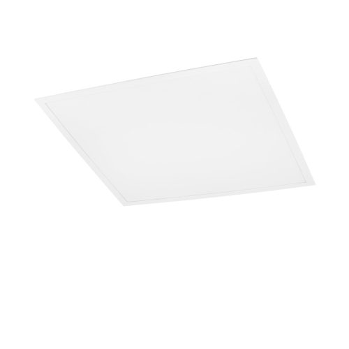 SPECTRUMLED NAGYMÉRETŰ LED PANEL BACKLIGHT 30W 3600LM TERMÉSZETES FEHÉR