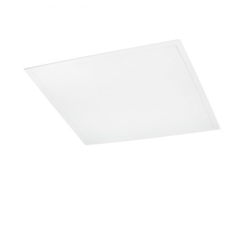 ALGINE PANEL BACKLIGHT 40W CW 230V 120ST IP20 620X620X28 WHITE