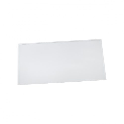 ALGINE PANEL BACKLIGHT 64W NW 230V 120DEG IP20 UGR<19 600X1200X37 WHITE 5Y WARRANTY WARRANTY