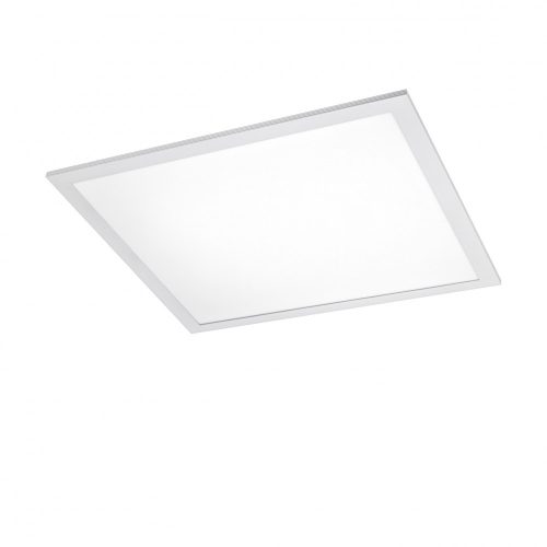 ALGINE  LED  230V 36W IP20 620x620mm WW mennyezeti PANEL