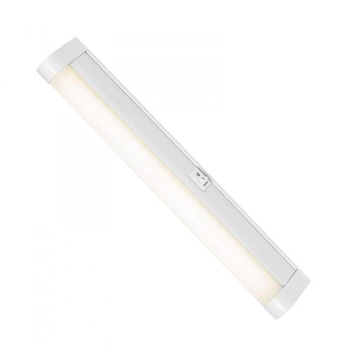 CABINET LINEAR T5 LED 9W NW