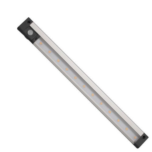 CABINET LINEAR LED 5,3W 12V 500mm CW