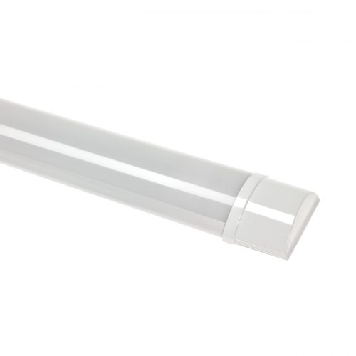 VIGA LED 230V 32W 120cm IP20 NW