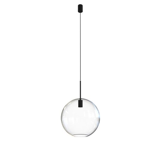 Nowodvorski TL-7846 Sphere függesztett lámpa 28W 