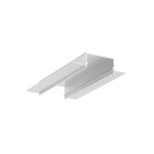 TOPMET LED profil VARIO30-04 ACDE-9 1000 mm natúr