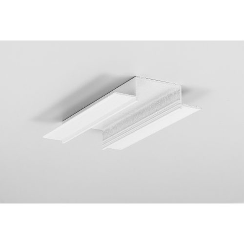 TOPMET LED profil VARIO30-04 ACDE-9 1000 mm fehér 