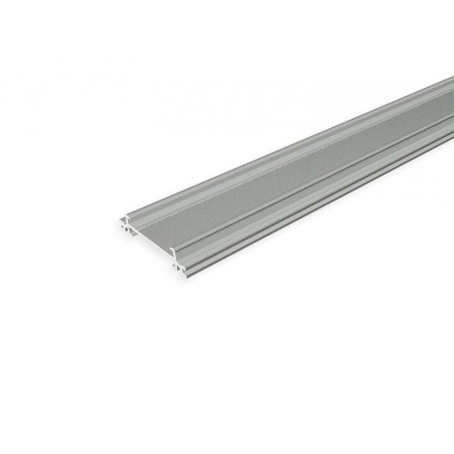 TOPMET LED tartó profil VARIO30 1000 mm