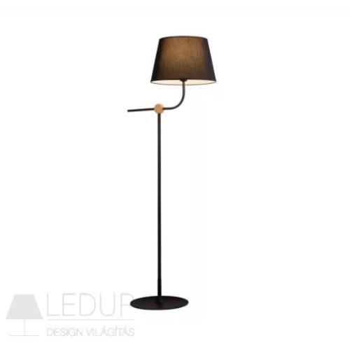 [OUTLET] VIOKEF Floor Lamp Largo