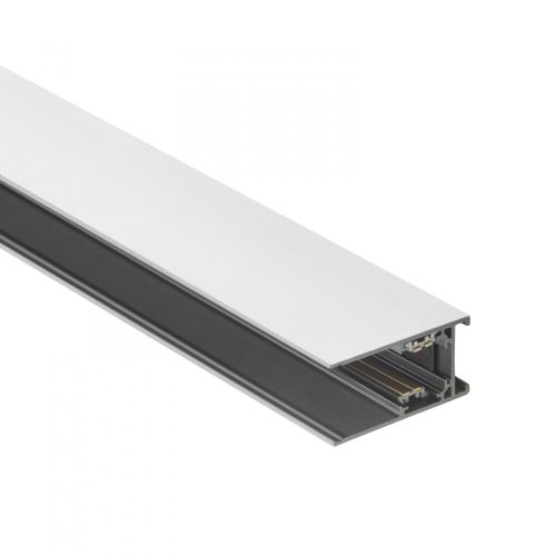 SYSTEM SHIFT - busbar 1000mm white