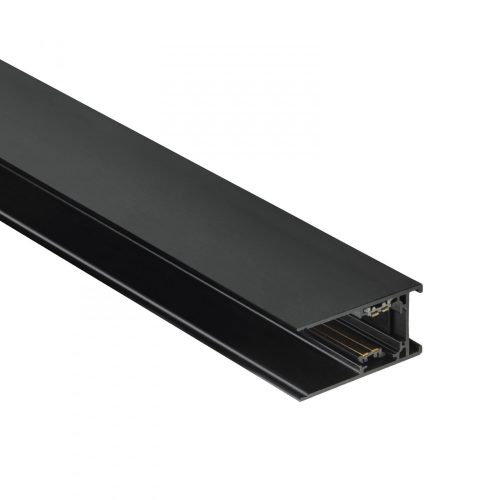 SYSTEM SHIFT - busbar 2000mm black