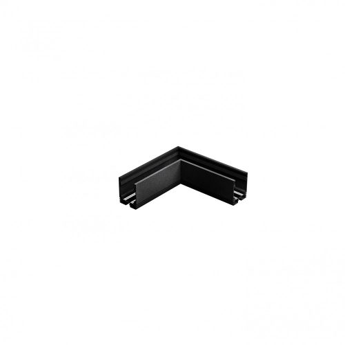 SYSTEM WLD - L-shape connector horizontal 200x200mm