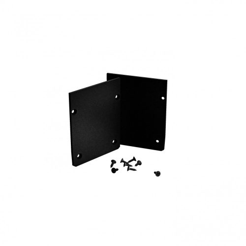 SYSTEM WLD - ADDITIONAL SIDE COVER (SET 2 PCS)