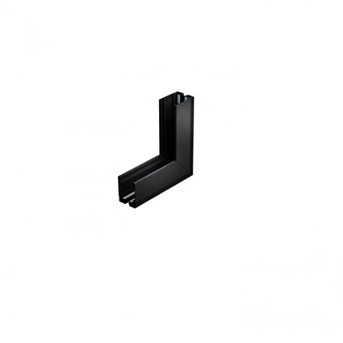 WLD SYSTEM - VERTICAL L CORNER 200X200MM