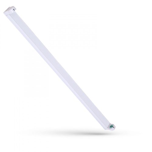 LED TUBE fixture 600mm SPECTRUM