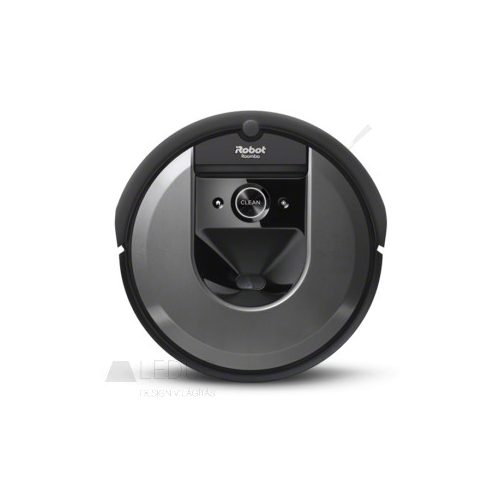 Roomba i8+ Combo 